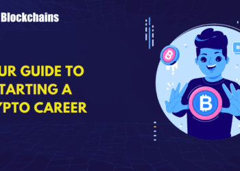 Crypto Careers: What You Must Study to Break In