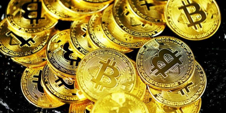 How Is Technique Doing On Its Present BTC Holdings?