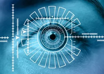 Worldcoin Collapsing? Two Nations Ban Biometric Crypto Venture