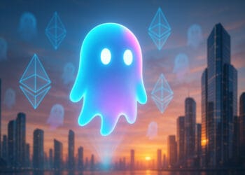 Ethereum Basis embraces DeFi borrowing $2M in stablecoins on Aave utilizing ETH collateral