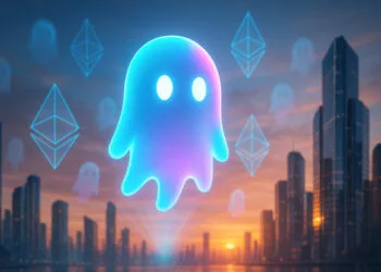 Ethereum Basis embraces DeFi borrowing $2M in stablecoins on Aave utilizing ETH collateral