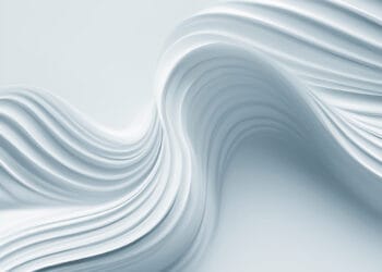 World: Annual Compliance Convention 2025 (3 June 2025 to 12 June 2025)