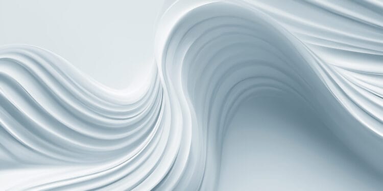 World: Annual Compliance Convention 2025 (3 June 2025 to 12 June 2025)