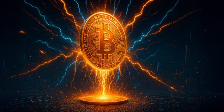 Bitcoin Core’s OP_RETURN restrict elimination divides crypto group