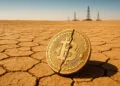 Kuwait bans Bitcoin mining over power issues and authorized violations