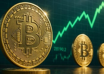 Quick squeeze propels Bitcoin previous $100,000 with funding charges rising