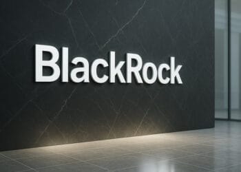 BlackRock meets SEC Crypto Job Pressure to debate tokenization, ETP guidelines
