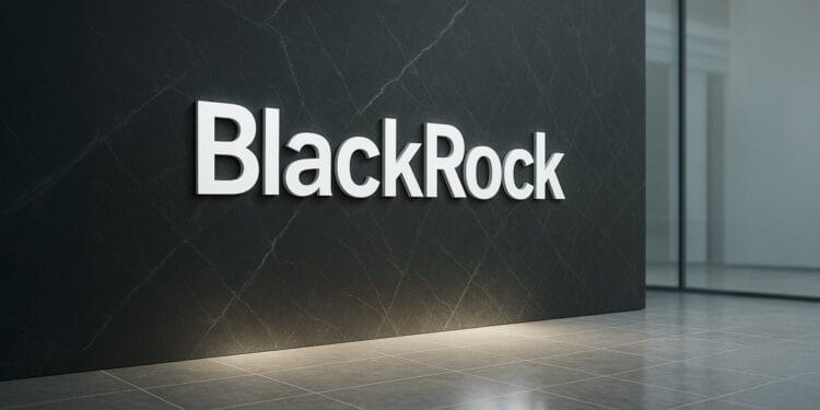 BlackRock meets SEC Crypto Job Pressure to debate tokenization, ETP guidelines
