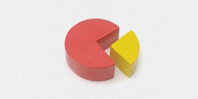 Company Transparency Rollback Would Be Dangerous for Enterprise