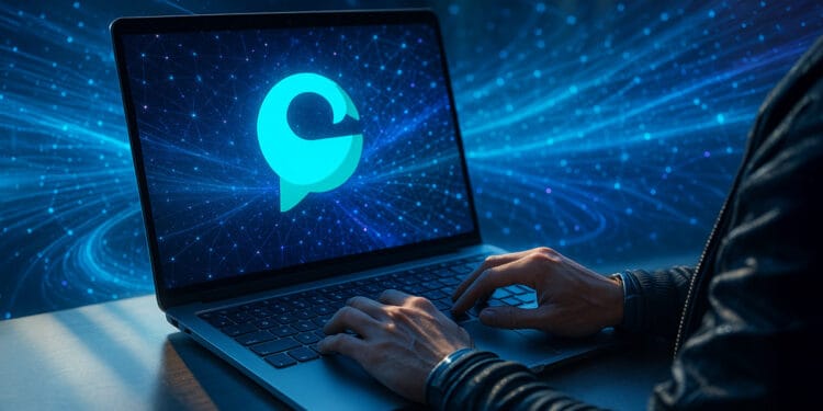 Cetus posts $5M bounty for hacker’s ID amid centralization issues on Sui freeze