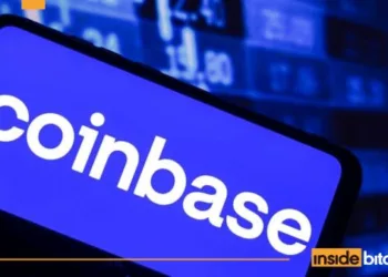 Coinbase Reels From Knowledge Breach That May Value $400M