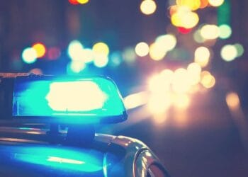 Paris Household Fights Off Masked Gang in Crypto-Linked Kidnapping Try