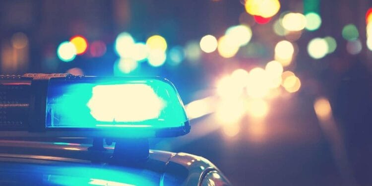 Paris Household Fights Off Masked Gang in Crypto-Linked Kidnapping Try