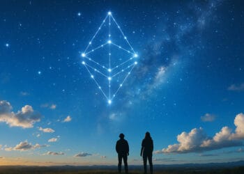 Ethereum Pectra improve is reside, bringing main adjustments to pockets performance