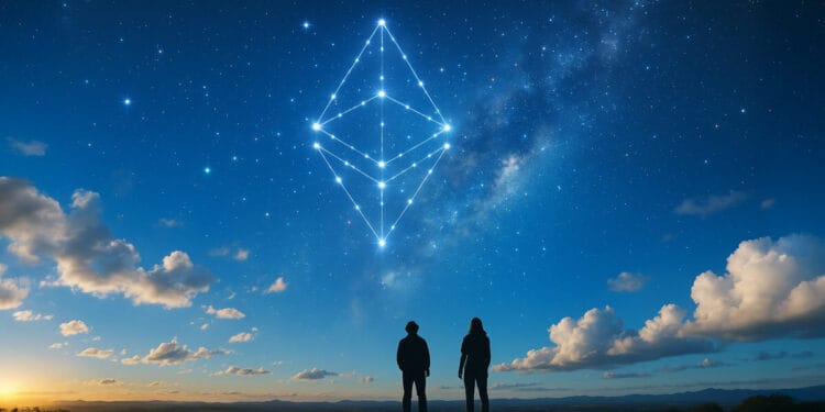 Ethereum Pectra improve is reside, bringing main adjustments to pockets performance