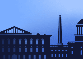 Cloud Archiving for State and Native Companies