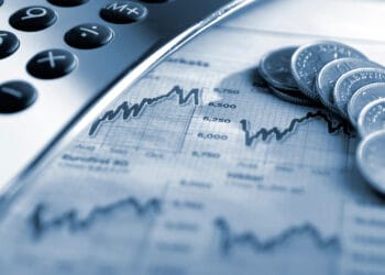 Provider relationships: Compliance and mitigating danger