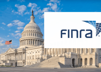 What We Heard at FINRA’s AI Panel: Readability Might Be Future State, However Expectations Are Already Right here