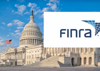 What We Heard at FINRA’s AI Panel: Readability Might Be Future State, However Expectations Are Already Right here
