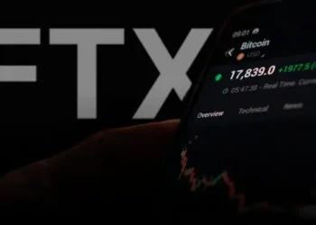 FTX Set for $5 Billion Stablecoin Creditor Cost This Week