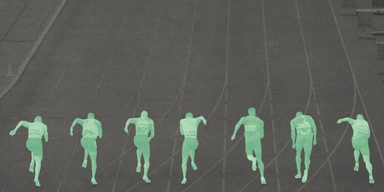 ‘Inexperienced Dash’ Your Manner Previous ESG Backlash