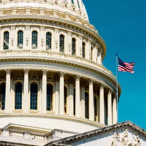 Main Shift in Helpful Possession Reporting: What Companies Have to Know After the Newest Company Transparency Act Replace