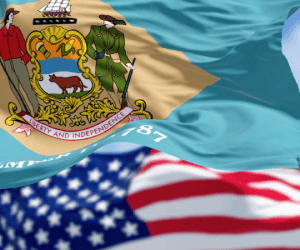 Delaware Transitions to Statewide DBA Registration: What Companies Must Know