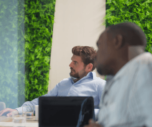 ESG Administration Software program — All You Want To Know