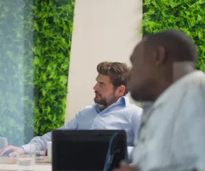 ESG Administration Software program — All You Want To Know
