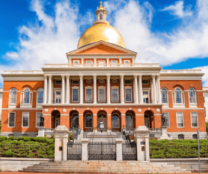 Massachusetts Considers State-Degree Useful Possession Reporting Necessities: What Companies Have to Know