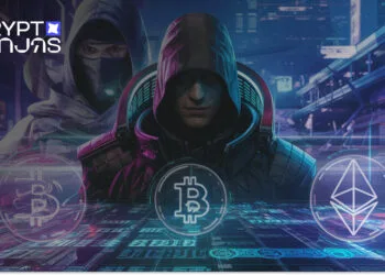 Solana’s Surge Ignites Utility Tokens – Right here’s Why $SOLX Might Be the Main Gainer From Solana’s Development