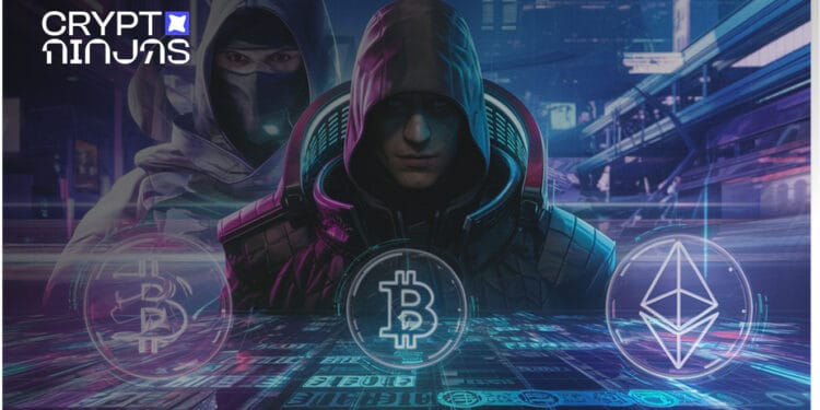 Solana’s Surge Ignites Utility Tokens – Right here’s Why $SOLX Might Be the Main Gainer From Solana’s Development