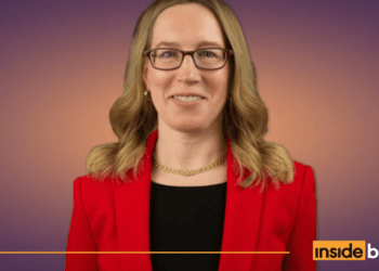 Most NFTs Are Not Securities