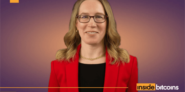 Most NFTs Are Not Securities