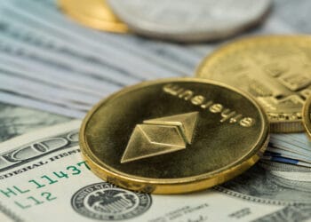 Ethereum Worth Sits Above Essential Help Stage — Is A Fall To $1,500 Potential?
