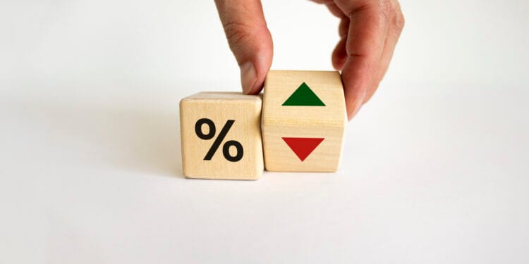 Is Bitcoin Worth Doomed For $93K? Technical Indicators Paint A Bearish Picture