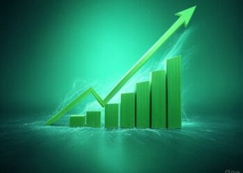 American Axle (AXL) Surges on Q1 Earnings Beat: What Merchants Must Know