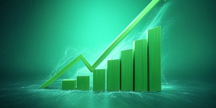 American Axle (AXL) Surges on Q1 Earnings Beat: What Merchants Must Know