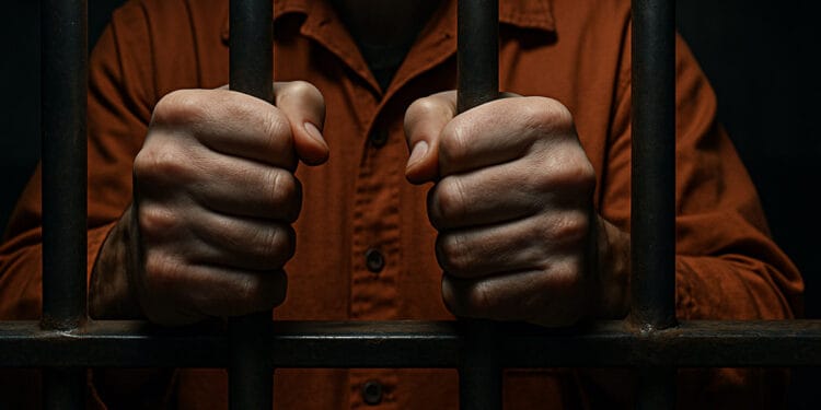 Paraguay legislation enforcement thwarts crypto miner heist, deports arrested suspects