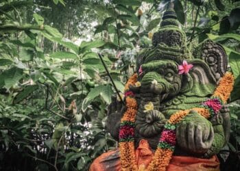 Indonesia: Regulation on on-line little one security issued! New obligations to guard the youthful technology