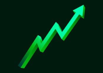 Bull Flag Sample Suggestions FET For $9.33 Worth Goal