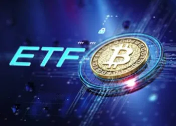 VanEck Exec Slams SEC For Delay On Bitcoin ETF Choices