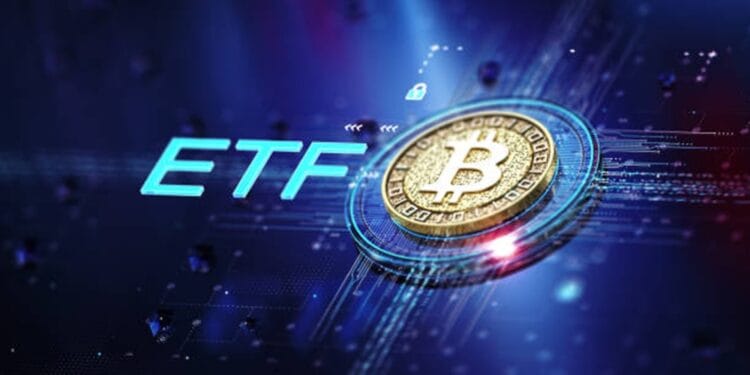 VanEck Exec Slams SEC For Delay On Bitcoin ETF Choices