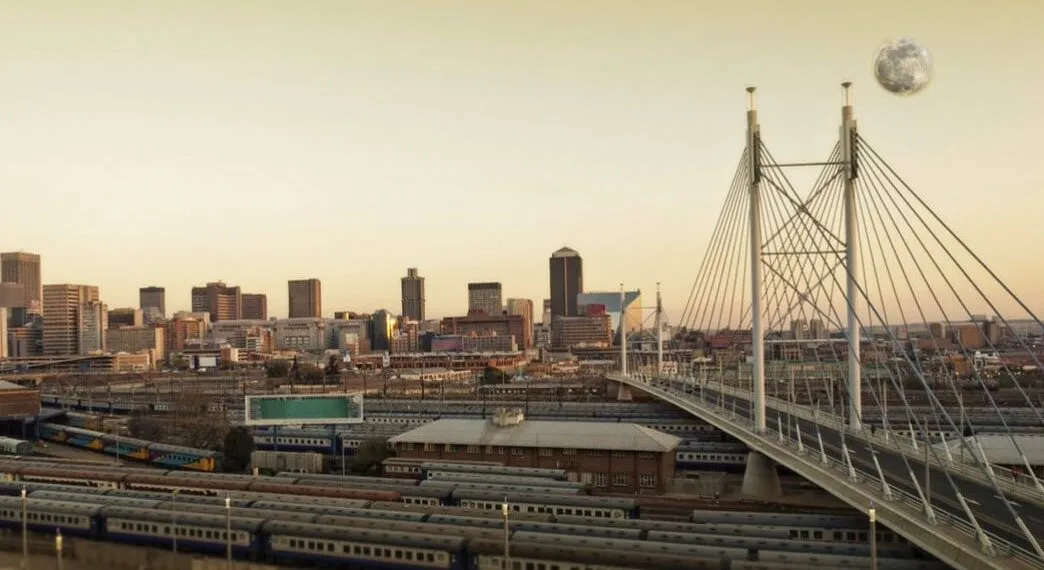 South Africa: Amendments to the POPIA rules – Key modifications you want to know