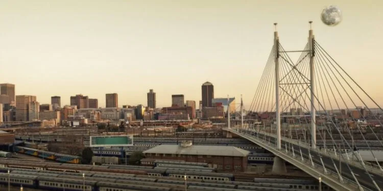 South Africa: Amendments to the POPIA rules – Key modifications you want to know