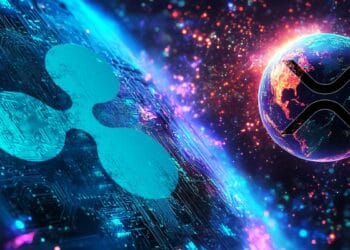 Decide Denies Joint Bid From Ripple and the SEC To Finish Their Longstanding Authorized Battle Over XRP