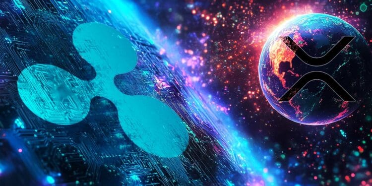 Decide Denies Joint Bid From Ripple and the SEC To Finish Their Longstanding Authorized Battle Over XRP