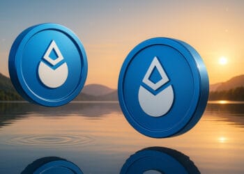 Lido proposes twin governance improve to empower stETH holders in choices