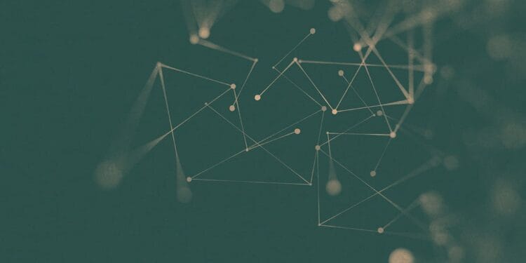 DEI, Immigration Laws Lead Checklist of Employers’ Issues