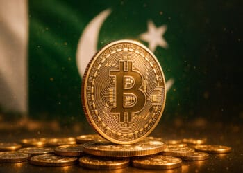 Pakistan to allocate 2,000 MW for Bitcoin mining and AI knowledge facilities